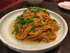 -海天楼中餐厅(吴宫泛太平洋酒店)