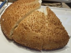 -素满香·Vegan食养自助(天一广场店)