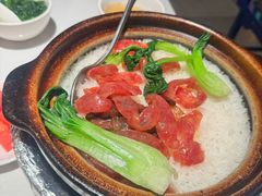 -煲煲好(朝阳门店)