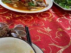 -湛江海鲜食府(一号路店)