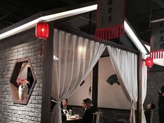 -遇见老南昌-柴火灶(顺外路店)