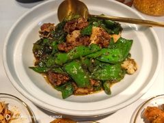 -坛宗剁椒鱼头(河西王府井店)