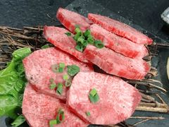 -虎焱炭火烧肉