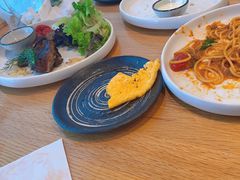 -Makumo·卷云家庭料理餐厅(美糖广场店)