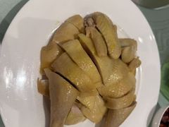 -粤珍轩·家宴·广式茶点(新城广场店)