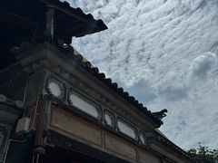 -妈妈的味道·腾冲特色菜(和顺古镇店)
