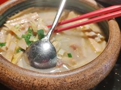 -伙靠·江浙菜(田林路店)