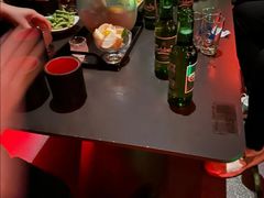 -KEZEE Music Live