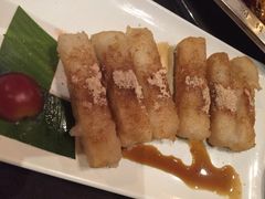 iphone_upload_pic-渝利重庆火锅