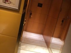 -上海国丰酒店