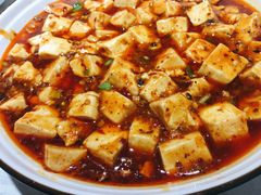 -雲蜀龙阁·金牌水煮鱼(方庄店)