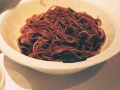 -苏浙总会(国金中心店)