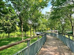 -昆城国际马术中心