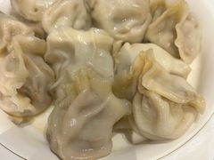 -金谷园饺子·烧烤(人大总店)