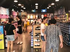 -斯凯奇(八达岭奥特莱斯店)