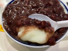 -阿坤传统手工小吃(杨家坪店)