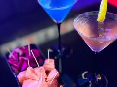 -HIB HUB公社(解放西路店)