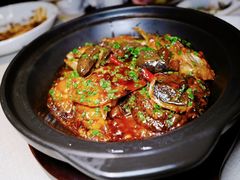 -解香楼(八盘岭路店)