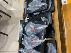 -生态脆鲩鱼庄(吉惠园店)