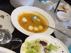 -高老庄新家宴(北斗星广场店)