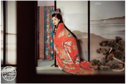点击看大图 -持熹光年写真体验馆