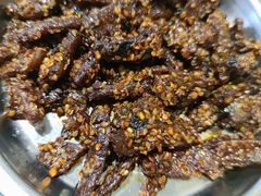 -小板凳(四公里店)