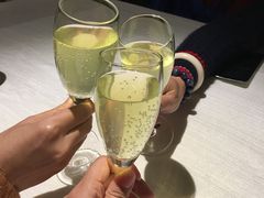 -王品牛排(佛山南海万科广场店)