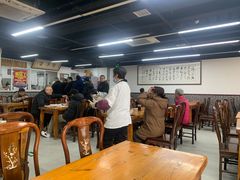 -京东一绝西海子西园烧饼夹肉