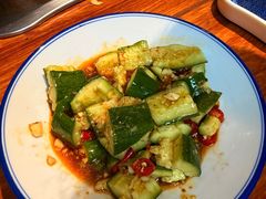 -乐宴·老北京铜火锅(八卦岭店)