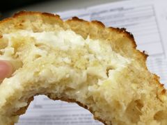 -麦当劳(仙林亚东城得来速店)
