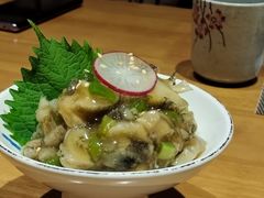 -鮨桐日本料理(望京店)