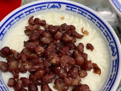 招牌双皮奶-恒信牛奶甜品(南京总店)