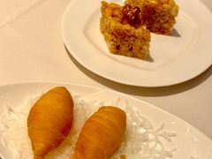 -利苑酒家(宜安广场店)