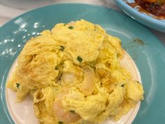 -新世界餐厅(万达店)