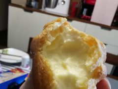 -泸溪河桃酥(江宁太阳城店)
