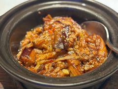-金悦轩海鲜城(渔人码头店)