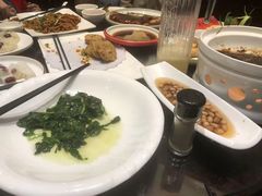 -老正兴菜馆(福州路店)