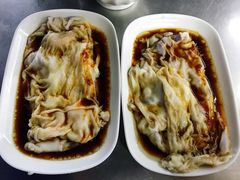 -源记肠粉(华贵路店)