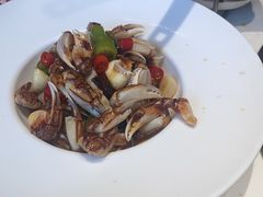 -涿派·炝锅鱼(涿州店)