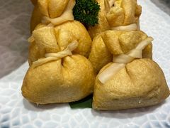 -文涵小院·邻里厨房