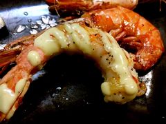 -桃夭日式料理(国信店)