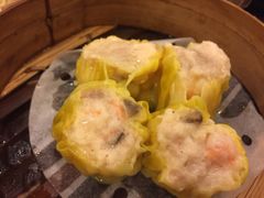 添好运点心专门店(中环IFC店)-添好运点心专门店(中环IFC店)