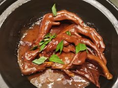 -田园居·佳宴(桑田路店)