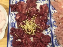 -大戚饭店(泰华路店)