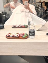 -INLIFE HAIR韩国美发