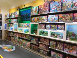 点击看大图 -kidsland(上海环球港店)