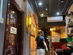 -伽利略剧本探案馆(国贸店)