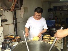 iphone_upload_pic-赵伍面庄(松石大道店)