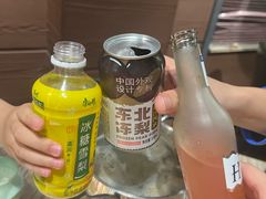 -8号公馆(金川街店)