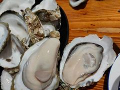 -鱼醉无骨鱼·中山脆肉鲩(荔湾路店)